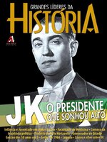 Grandes Líderes da História